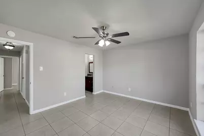 4310 Enchantedgate Drive, Spring, TX 77373 - Photo 15