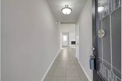 4310 Enchantedgate Drive, Spring, TX 77373 - Photo 3