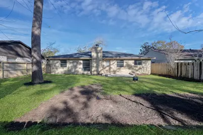 4310 Enchantedgate Drive, Spring, TX 77373 - Photo 29