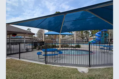 4310 Enchantedgate Drive, Spring, TX 77373 - Photo 35