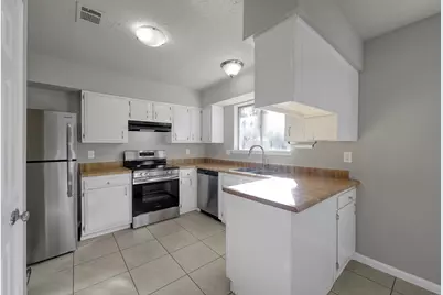 4310 Enchantedgate Drive, Spring, TX 77373 - Photo 7