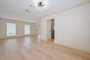 3614 Bee Bayou Ln, Sugar Land, TX 77479 - Photo 19