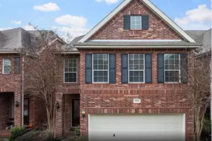 1518 Olive Park, Houston, TX 77077 - Photo 1