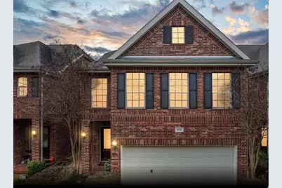 1518 Olive Park, Houston, TX 77077 - Photo 11