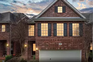 1518 Olive Park, Houston, TX 77077 - Photo 11