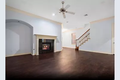 1518 Olive Park, Houston, TX 77077 - Photo 25