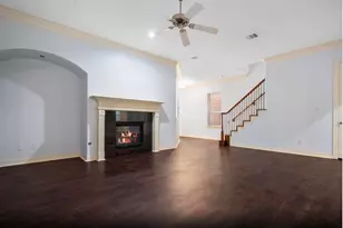 1518 Olive Park, Houston, TX 77077 - Photo 25