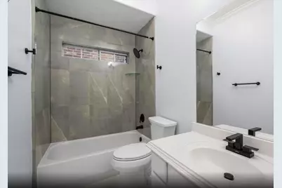 1518 Olive Park, Houston, TX 77077 - Photo 21