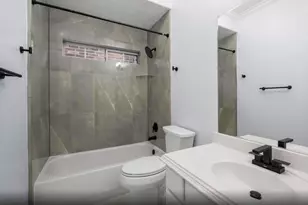 1518 Olive Park, Houston, TX 77077 - Photo 21