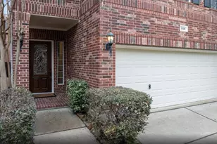 1518 Olive Park, Houston, TX 77077 - Photo 9