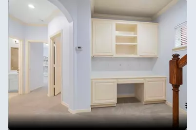 1518 Olive Park, Houston, TX 77077 - Photo 23