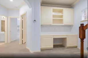 1518 Olive Park, Houston, TX 77077 - Photo 23
