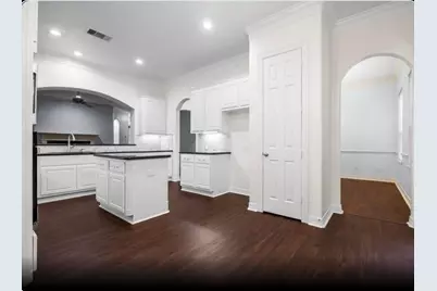 1518 Olive Park, Houston, TX 77077 - Photo 3