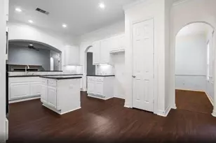 1518 Olive Park, Houston, TX 77077 - Photo 3