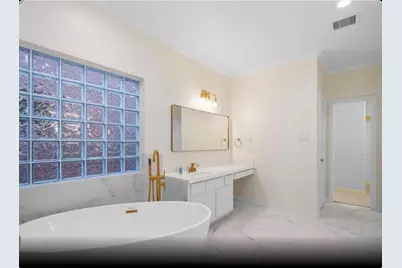 1518 Olive Park, Houston, TX 77077 - Photo 15