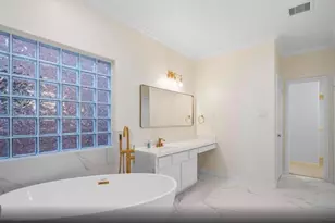 1518 Olive Park, Houston, TX 77077 - Photo 15