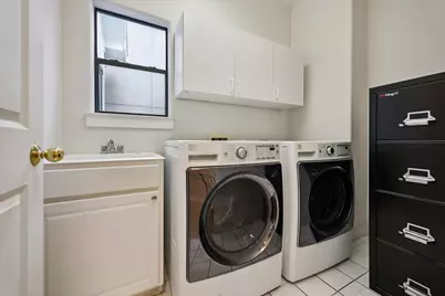 6515 Coppage Street, Houston, TX 77007 - Photo 27