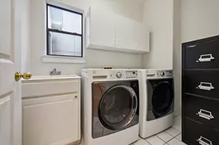 6515 Coppage St, Houston, TX 77007 - Photo 27