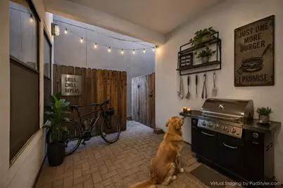 6515 Coppage Street, Houston, TX 77007 - Photo 29