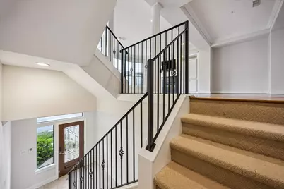 6515 Coppage Street, Houston, TX 77007 - Photo 7