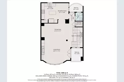 6515 Coppage Street, Houston, TX 77007 - Photo 25
