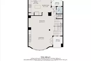 6515 Coppage St, Houston, TX 77007 - Photo 25