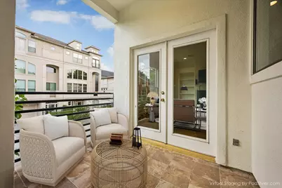 6515 Coppage Street, Houston, TX 77007 - Photo 33
