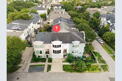 6515 Coppage Street, Houston, TX 77007 - Photo 3