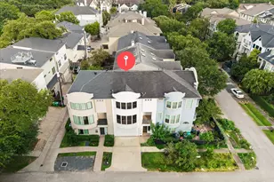 6515 Coppage St, Houston, TX 77007 - Photo 3