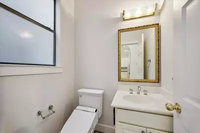 6515 Coppage Street, Houston, TX 77007 - Photo 15