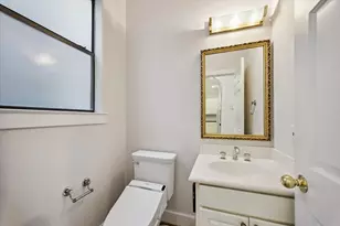 6515 Coppage St, Houston, TX 77007 - Photo 15