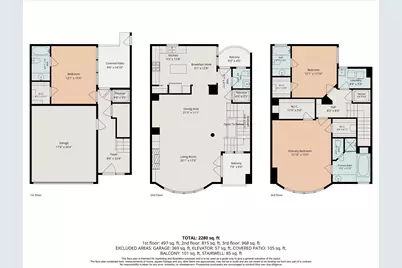 6515 Coppage Street, Houston, TX 77007 - Photo 23