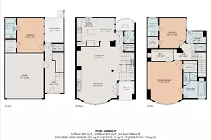 6515 Coppage St, Houston, TX 77007 - Photo 23