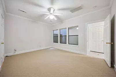6515 Coppage Street, Houston, TX 77007 - Photo 5