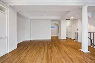 6515 Coppage St, Houston, TX 77007 - Photo 9
