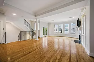 6515 Coppage St, Houston, TX 77007 - Photo 13