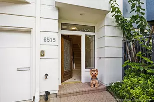 6515 Coppage St, Houston, TX 77007 - Photo 1