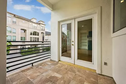 6515 Coppage Street, Houston, TX 77007 - Photo 21