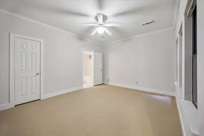 6515 Coppage Street, Houston, TX 77007 - Photo 7