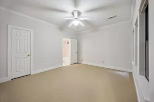 6515 Coppage St, Houston, TX 77007 - Photo 7