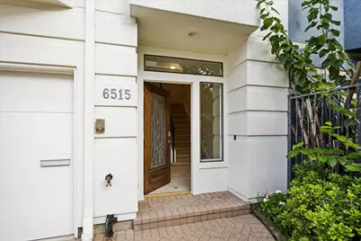 6515 Coppage Street, Houston, TX 77007 - Photo 37