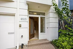 6515 Coppage St, Houston, TX 77007 - Photo 37
