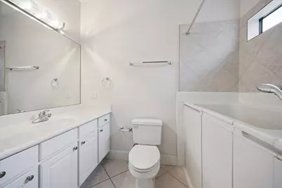 6515 Coppage Street, Houston, TX 77007 - Photo 17
