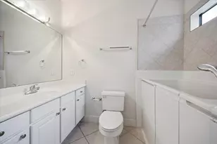 6515 Coppage St, Houston, TX 77007 - Photo 17