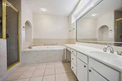 6515 Coppage Street, Houston, TX 77007 - Photo 19