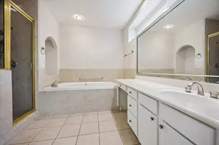 6515 Coppage St, Houston, TX 77007 - Photo 19