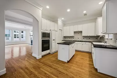 6515 Coppage Street, Houston, TX 77007 - Photo 13