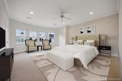 6515 Coppage Street, Houston, TX 77007 - Photo 31