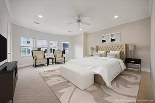 6515 Coppage St, Houston, TX 77007 - Photo 31