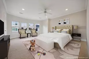 6515 Coppage St, Houston, TX 77007 - Photo 27
